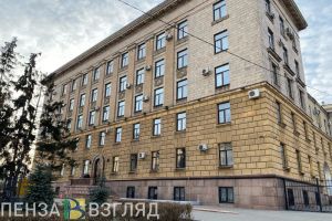 Мельниченко принял участие в совещании Путина о мерах поддержки регионов