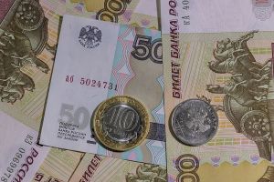 В Госдуме сообщили, от чего зависит размер обещанной президентом индексации пенсий