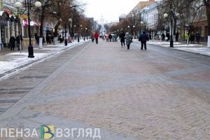 Пензенцам рассказали, кто может воспользоваться кредитными каникулами и как это сделать