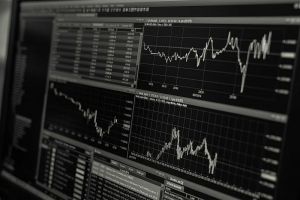 Россия заплатила по еврооблигациям