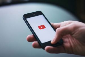 Стало известно, когда в России могут заблокировать «YouTube»
