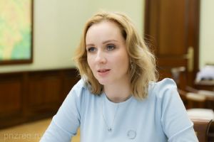 Львова-Белова попросила ООН принять меры против дискриминации российских детей