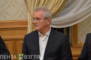 Год с задержания Белозерцева, расконсервация фонтана и весенние каникулы: новости за 21 марта