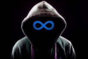 Суд начал рассматривать иск о признании компании Meta, владеющей  Facebook и Instagram, экстремистской