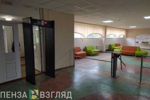 Стало известно, почему весенние каникулы в Пензенской области начинаются у школьников в разное время