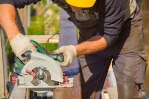 Пензенская сборная примет участие в отборочных соревнованиях WorldSkills Russia