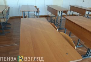 В новом учебном году в Заречном за парты сядут около 650 первоклассников