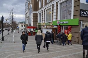 Региональная сеть «Караван» и «Скидкино» приобрела новых поставщиков в других странах