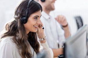 Как предприниматели могут автоматизировать продажи, аналитику и маркетинг с Tele2