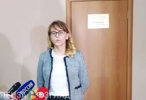 В Пензенской области в 2022 году начнут применять новый подход к модернизации системы образования