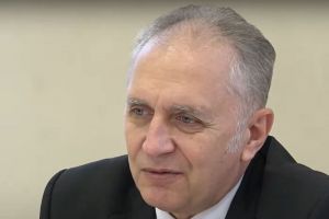 В Кузнецке сообщили о волевом решении мэра Златогорского