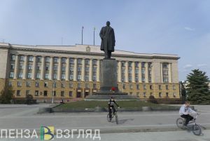 Фейгина рассказала, будут ли в Пензе праздновать 100-летие пионерского движения