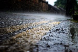 В связи с погодными условиями пензенских водителей призвали к бдительности на дорогах