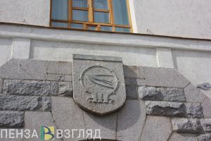 В воскресный день пензенцев ждут на мероприятия в Картинную галерею (16+)