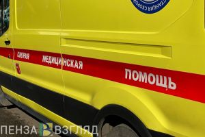 Труп на Севере в Пензе, снесенный дом и приговор бывшему директору филиала «Сурский гидроузел»: новости за 30 марта