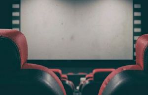 Фестиваль Белорусского кино предложили провести в Пензе (12+)