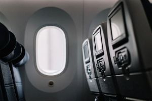 Россиянам вернут деньги за отмененные авиарейсы
