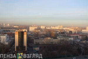 Что изменилось в жизни пензенцев с 1 апреля