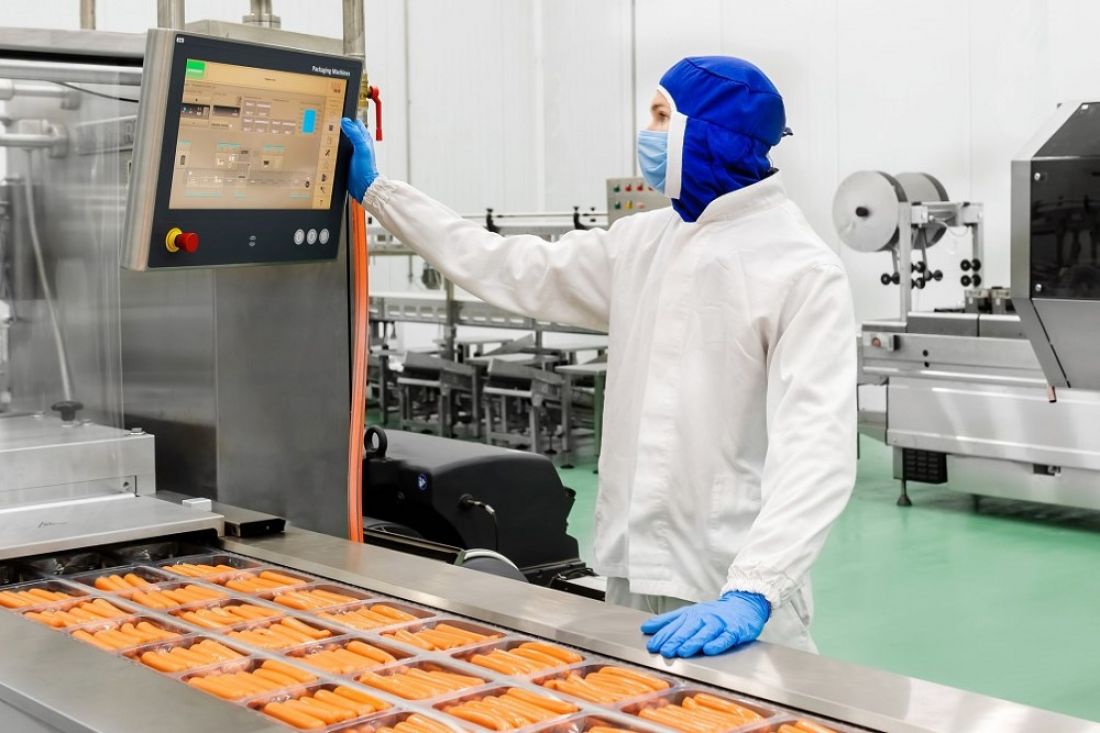 С начала года пензенские аграрии отгрузили на экспорт продукции на 27,4 миллионов долларов