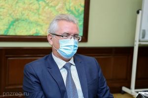 Завершение расследования дела Белозерцева, смерть строителя и резкий подъем воды в реке: новости за 5 апреля