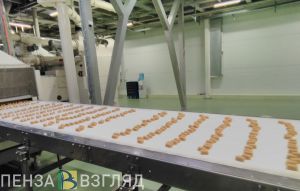 Пенза присоединится к всероссийской акции «Неделя без турникетов»