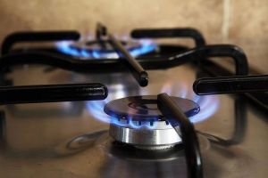 Стало известно, сохранят ли в Пензенской области программу бесплатной газификации
