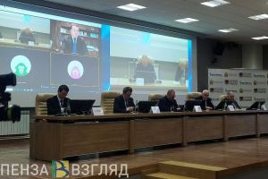 Конференция «Биржа импортозамещения», ДТП с грузовиком и приговор мошеннику-обольстителю: новости за 7 апреля