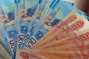 В Пензенской области беззаявительно назначили пенсии почти 600 гражданам с инвалидностью