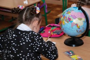 Пензенские школьники и студенты могут принять участие в конкурсе «Большая перемена»