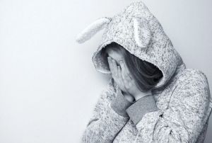 Пензенский психиатр дала советы, как родителям помочь детям во время ЕГЭ
