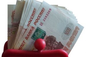 В Кузнецке приняли и оплатили невыполненные работы по контракту в рамках нацпроекта