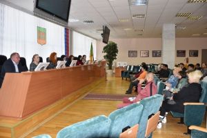 20 апреля в Пензе начнут работать киоски по продаже кваса