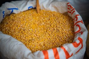 Пензенцам дали советы по хранению закупленных продуктовых запасов