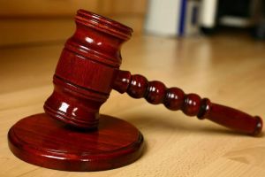 В 2022 году в Пензенской области возбудили 10 уголовных дел из-за несоблюдения прав несовершеннолетних