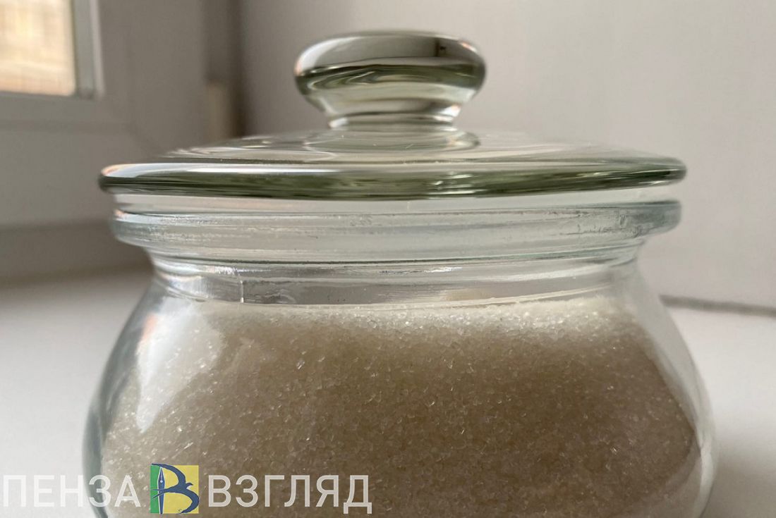 Калентьев объяснил, почему возникает «разбег» цен на товары первой необходимости