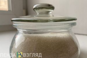 Калентьев объяснил, почему возникает «разбег» цен на товары первой необходимости