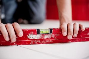 На 2023 год запланирован ремонт бывшего дома купца Антюшина в Пензенской области