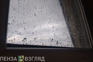 Стал известен прогноз погоды в Пензенской области на 21 апреля