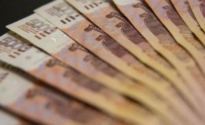 Тощев опять задекларировал самый большой доход среди депутатов пензенского Заксобра
