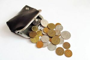 В Кремле прокомментировали предложение о ежеквартальной индексации соцвыплат