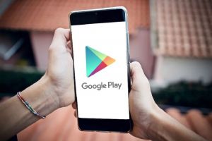 Стало известно, когда появится отечественный аналог App Store и Google Play