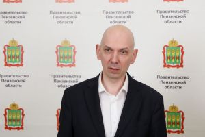В Пензе замруководителя Федерального агентства по делам национальностей Бедкин рассказал о внесении корректировок в стратегию нацполитики