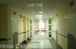 В Пензенской области за сутки ковид выявили у 132 жителей