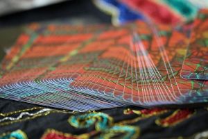 Лже-ясновидящая забрала у пенсионерки из Пензы около 150 тысяч рублей и ничего не предсказала