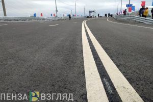 Правительство РФ дополнительно выделит регионам 120 млрд рублей на ремонт дорог