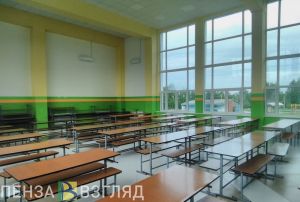 Число путевок для зареченцев в загородные лагеря увеличено