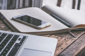 На Цифровой платформе размещен спрос крупных производственных компаний и ритейлеров на продукцию малого и среднего бизнеса