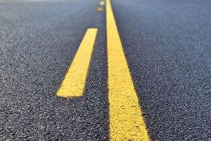 В пензенском правительстве рассказали о работе над решением проблемы пробки в Бессоновке