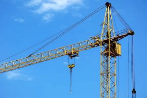 Пензенский губернатор показал ход строительства новой школы в Чемодановке