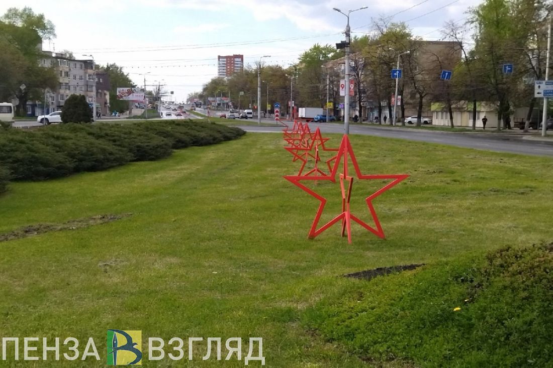 На один день вход в музеи Пензенской области станет бесплатным